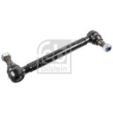 Febi Bilstein Brat/bieleta suspensie, stabilizator