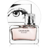 Cumpara ieftin Calvin Klein Women Eau de Parfum pentru femei 50 ml
