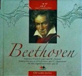 Mari compozitori, volumul 27. Ludwig van Beethoven