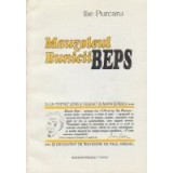Mauzoleul bunicii BEPS