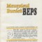 Mauzoleul bunicii BEPS