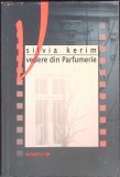 VEDERE DIN PARFUMERIE-SILVIA KERIM-270905
