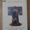 SARINAGARA-PHILIPPE FOREST-232457