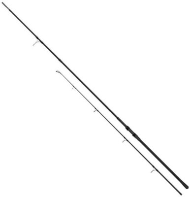 Lanseta FOX Eos X Rods Traverller Full Shrink, 3.50lbs, 2.40-3.00m, 2seg foto