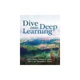 Dive Into Deep Learning