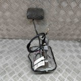 Pedala de fr&acirc;nă MERCEDES-BENZ S W140 1991 OEM: A1402900419,A1402600151,A1402921031 23037813