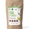 Ciao zahar - erythritol bio 300g, Aromandise