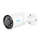 Camera de supraveghere POE, Reolink ColorX P320X, Viziune Nocturna in Culori Reale, Apertura Super F1.0, Lumina Calda Reglabila de 3000K, detectare Pe