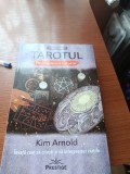 Tarot pe intelesul tuturor, Prestige