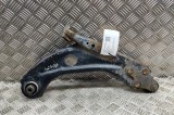 Braț inferior st&acirc;nga față PEUGEOT 5008 II MC, MJ, MR, M4 2018 OEM: 9816865580 23112061