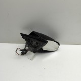 Oglinda Laterala Dreapta Chevrolet Camaro 1993 OEM 10279357 Negru Portocaliu
