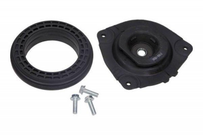 Rulment sarcina suport arc NISSAN Micra III Hatchback (K12) ( 03.2002 - 06.2010) OE 77 01 208 823 foto