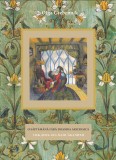 O saptamana fara doamna Aricioaica - Olga Grebennik - Seneca Lucius Annaeus