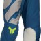 Pantaloni atv/cross copii Thor LaunchMode Forge, culoare albastru, marime 22 Cod Produs: MX_NEW 29032575PE