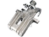 FEBI BILSTEIN 178744 Etrier frana