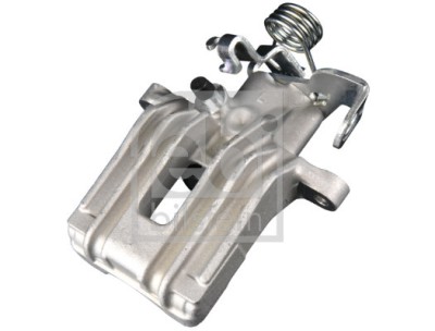 FEBI BILSTEIN 178744 Etrier frana foto