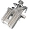 FEBI BILSTEIN 178744 Etrier frana