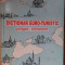 Dictionar Euro-turistic Poliglot-retroversiv - Corina Firuta Adrian Popa ,524876