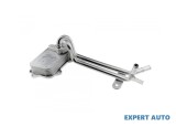 Termoflot Skoda Octavia 2 (2004-2013)[1Z3] #1