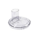 Capac Original Bosch 00641662 00647692 pentru Robot Bucatarie