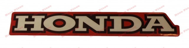 Abtipild mic Honda Abtipild mic Honda