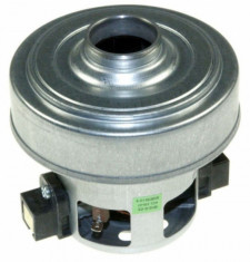 Motor aspirator Philips FC8524/09 432200900951 foto