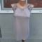 Loona | tricou, camasa dama | bust 92 cm | mar. 36 - 38 | S - M