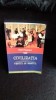 CIVILIZATIA VESTUL SI RESTUL - NIALL FERGUSON