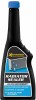 Solutie antiscurgere radiator Xeramic , Stop leak 250ml