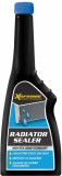 Solutie antiscurgere radiator Xeramic , Stop leak 250ml