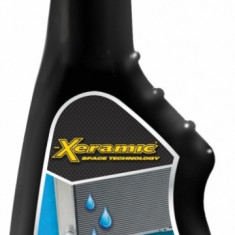 Solutie antiscurgere radiator Xeramic , Stop leak 250ml Kft Auto