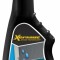 Solutie antiscurgere radiator Xeramic , Stop leak 250ml