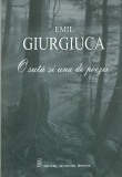 Emil Giurgiuca - O suta si una de poezii
