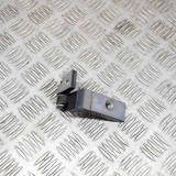 Balama Ușă St&acirc;nga Spate BMW Seria 3 G20 G28 2019-2024 OEM 7246063 Originală