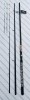 Lanseta PRO FL SPIRADO Feeder 3,60 metri Actiune:150gr, Lansete Feeder si Piker, Baracuda