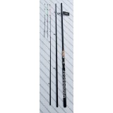 Lanseta PRO FL SPIRADO Feeder 3,60 metri Actiune:150gr