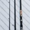 Lanseta PRO FL SPIRADO Feeder 3,60 metri Actiune:150gr