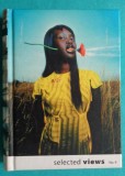 Photo Selected Views ( album fotografie )