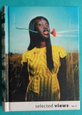 Photo Selected Views ( album fotografie )