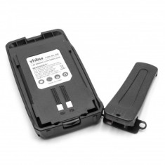 Acumulator pentru baofeng wie bl-6r u.a. 3800mah, , foto