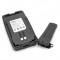 Acumulator pentru baofeng wie bl-6r u.a. 3800mah, ,