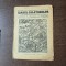 Ziarul Călătoriilor si al intamplarilor de pe mare si uscat - nr. 566/1908