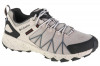 Pantofi de trekking Columbia Peakfreak II Outdry 2005101020 gri, 41, 42, 42.5, 43, 43.5, 44, 44.5, 45 - 47