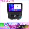 Navigatie Ford Mustang intre anii 2009 2014 EDOTEC-LITE Android Ecran 720P Octa Core 8 128 Carplay CarStore Technology
