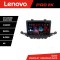 Navigatie Opel Astra K Lenovo Kit-ASTRAK 8 core QLED 2K 8+256 360 Android Waze USB Navigatie Internet Youtube Radio CarStore Technology