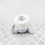 Suport Motor Dreapta Mercedes-Benz EQC 2020 A2932400200 SRP/FEBI BILSTEIN Echivalente: 14529771, 03331, 893199381C