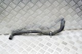 Furtun de lichid de răcire TESLA MODEL S 2017 OEM: 1030816-00-E 11753311