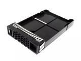 Caddy gol pentru HDD Huawei de 3,5&amp;quot;, model DKBA80338729, compatibil cu RH2288, RH5885H și E9000