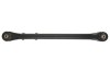 Cap de bara VW TRANSPORTER IV platou / sasiu (70XD) (1990 - 2003) RINGER 1141001255