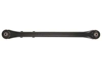 Cap de bara VW TRANSPORTER IV bus (70XB, 70XC, 7DB, 7DW, 7DK) (1990 - 2003) RINGER 1141001255 foto